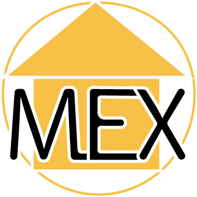 神戸市北区で塀やカーポート設置などの外構工事、エクステリア全般の施工なら「MEX」へご依頼ください！